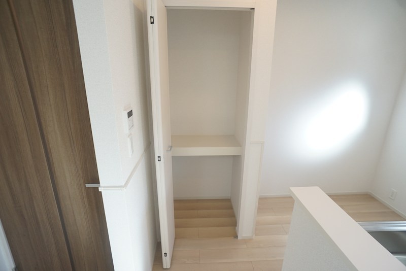 レジデンスサツキⅠ その他32