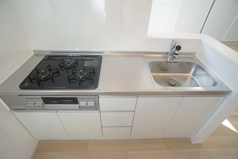 レジデンスサツキⅠ その他34