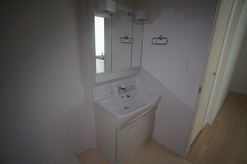 レジデンスサツキⅡ その他3