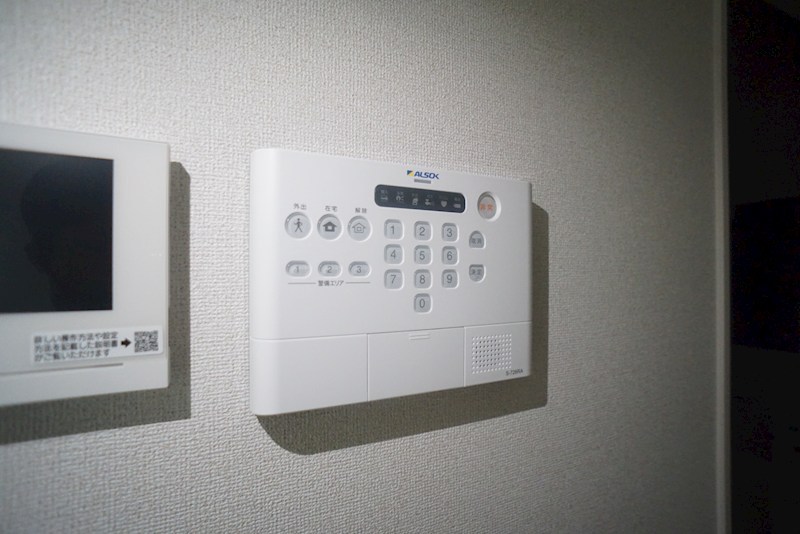 レジデンスサツキⅡ その他5