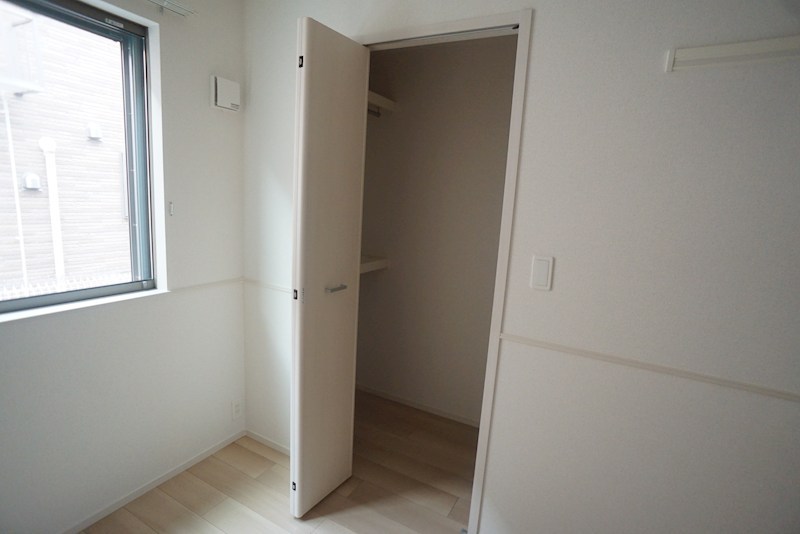 レジデンスサツキⅡ その他6