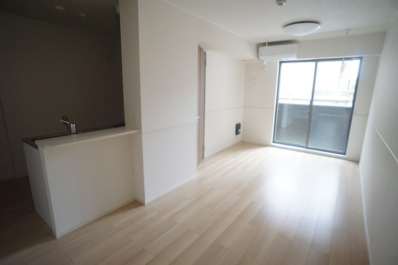 レジデンスサツキⅡ その他8