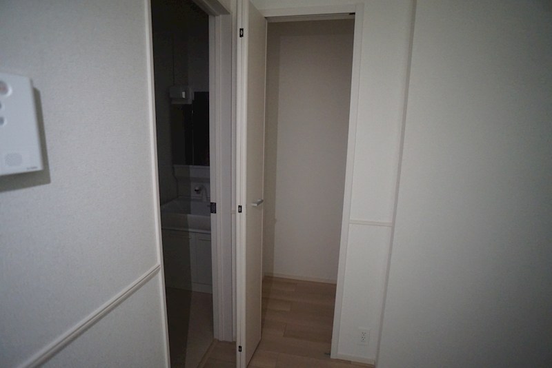 レジデンスサツキⅡ その他10