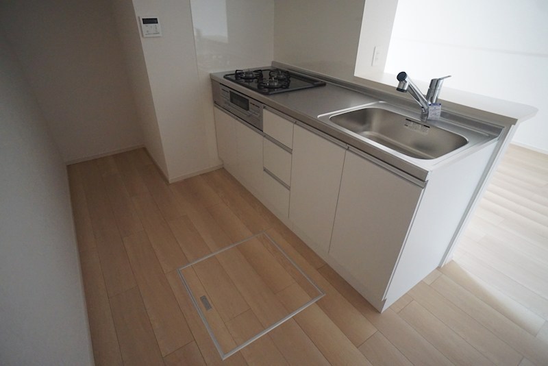 レジデンスサツキⅡ その他11