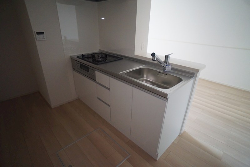 レジデンスサツキⅡ その他12