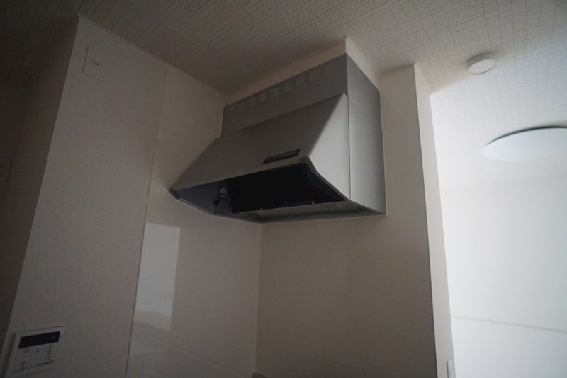 レジデンスサツキⅡ その他13