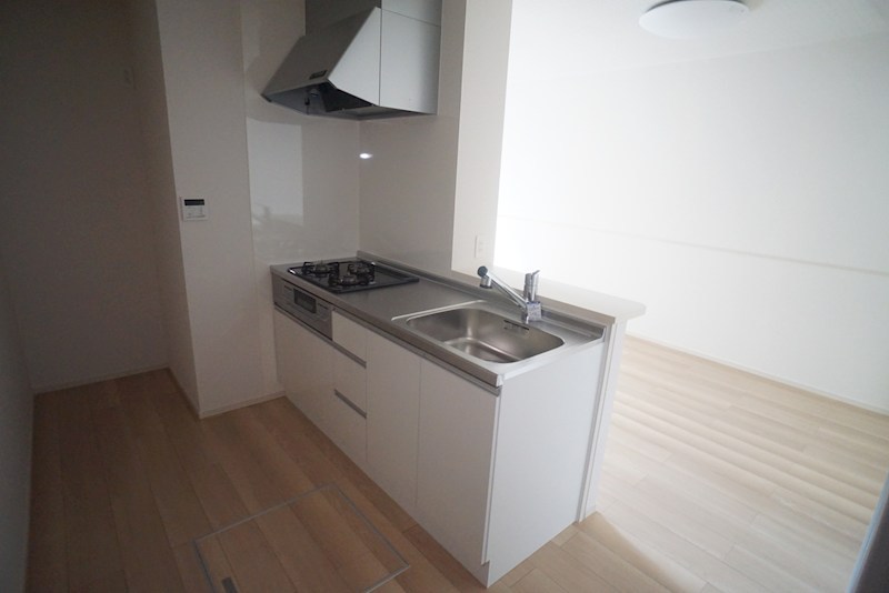 レジデンスサツキⅡ その他14