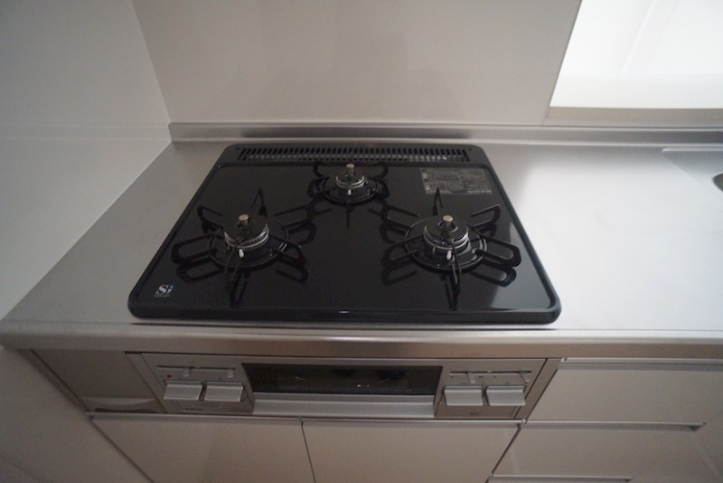 レジデンスサツキⅡ その他15