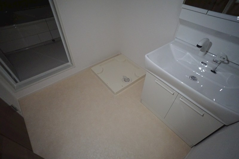 レジデンスサツキⅡ その他16