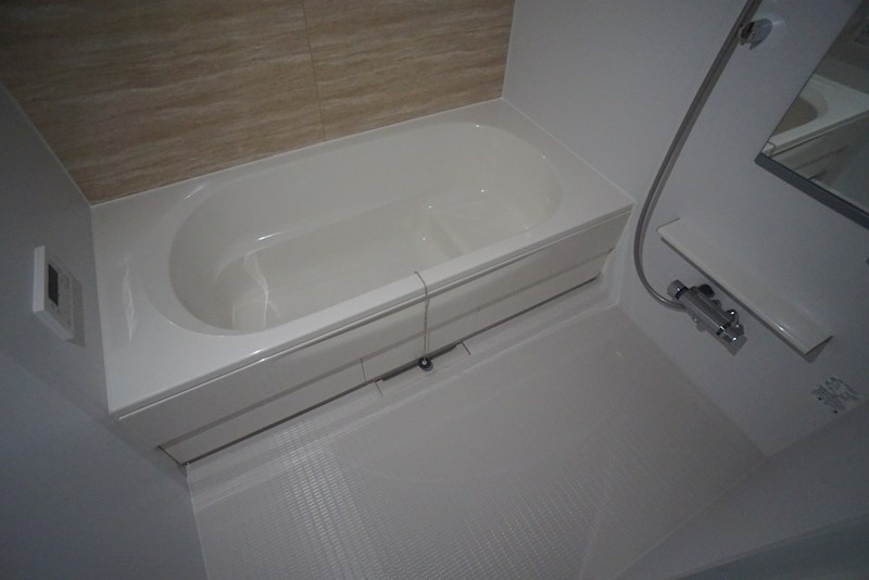 レジデンスサツキⅡ その他17