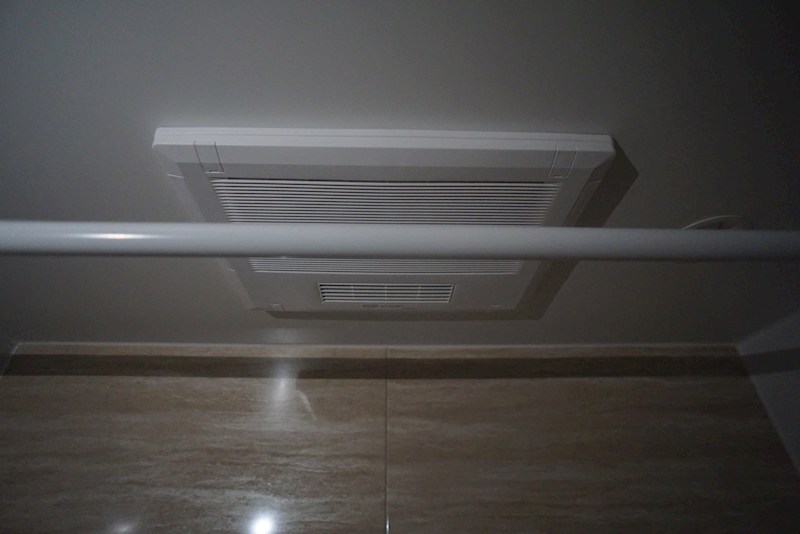 レジデンスサツキⅡ その他18