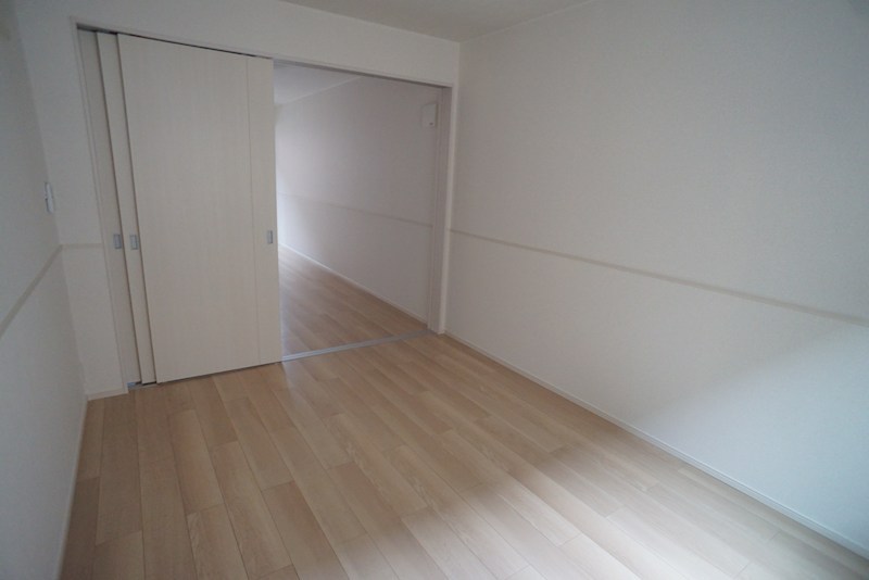 レジデンスサツキⅡ その他21