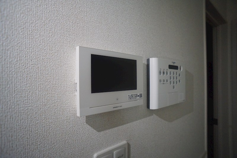 レジデンスサツキⅡ その他29