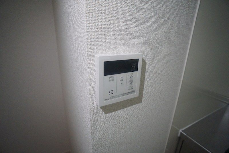 レジデンスサツキⅡ その他30