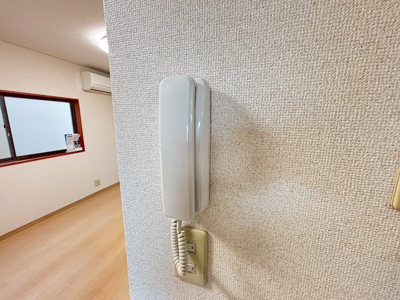 法蓮町三橋メゾネット その他4