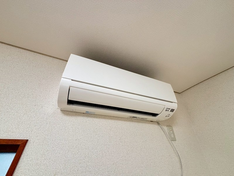 法蓮町三橋メゾネット その他5