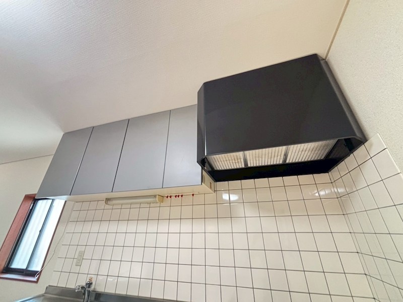 法蓮町三橋メゾネット その他10