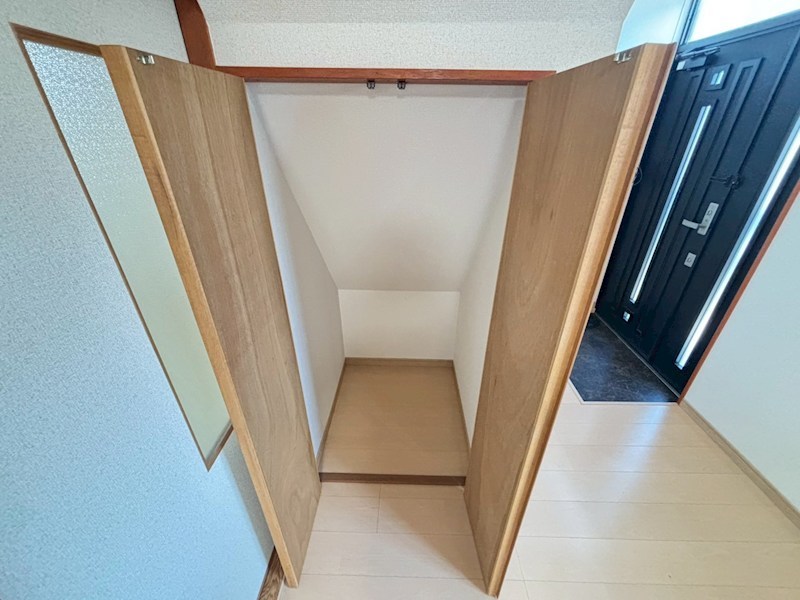 法蓮町三橋メゾネット その他13