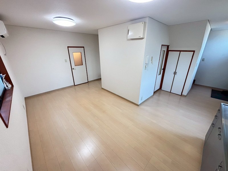 法蓮町三橋メゾネット その他17