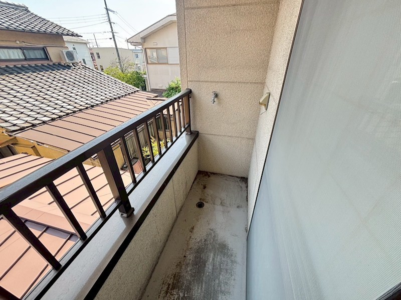 法蓮町三橋メゾネット その他33