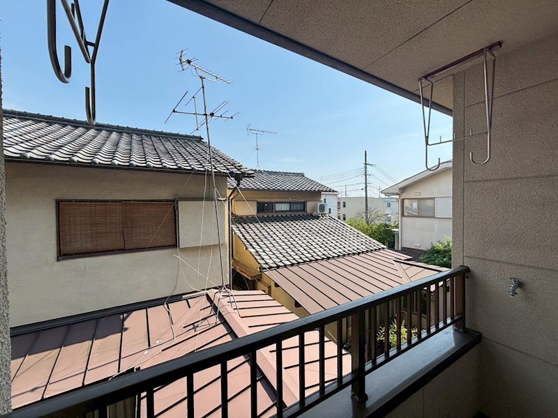 法蓮町三橋メゾネット その他34