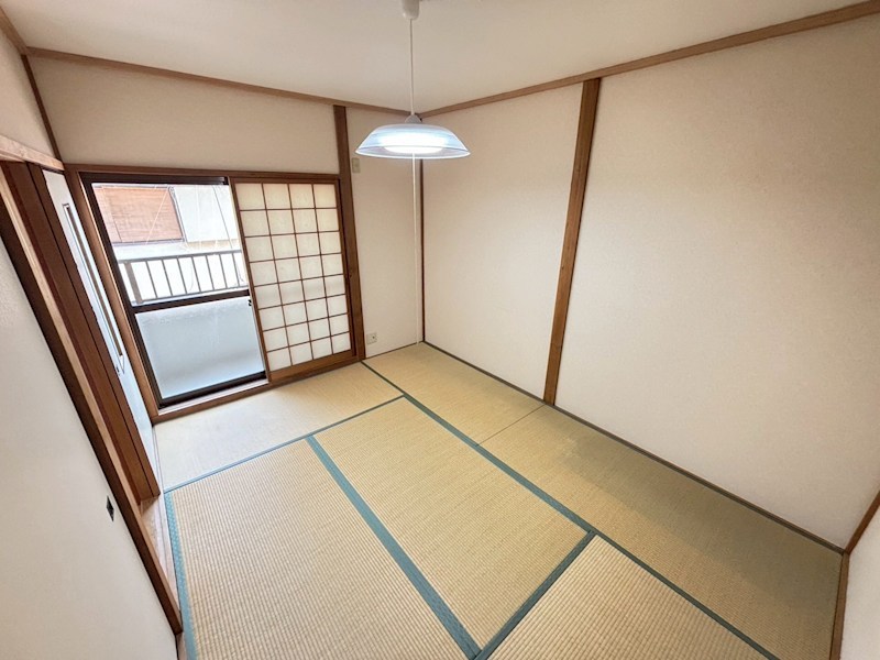 法蓮町三橋メゾネット その他35