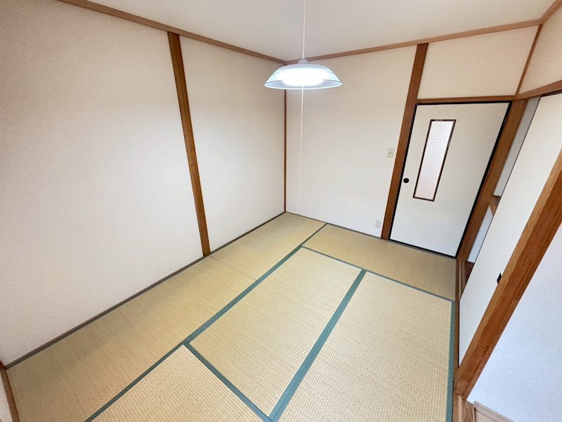 法蓮町三橋メゾネット その他37