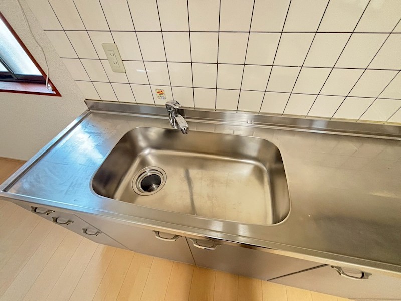 法蓮町三橋メゾネット その他39