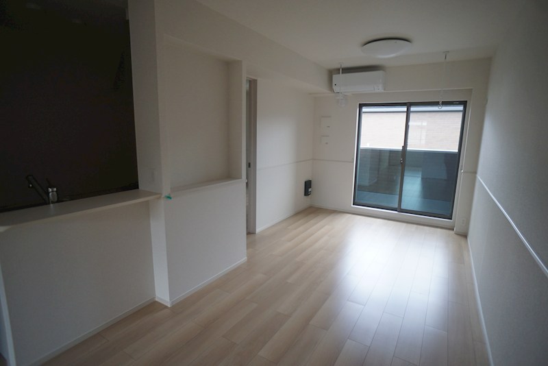 レジデンスサツキⅡ その他1