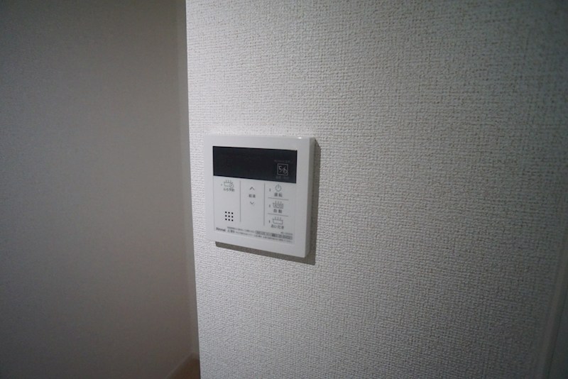 レジデンスサツキⅡ その他7