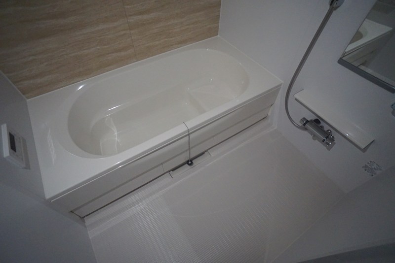 レジデンスサツキⅡ その他9