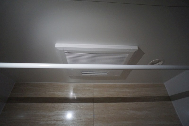 レジデンスサツキⅡ その他10