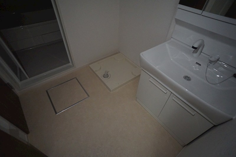 レジデンスサツキⅡ その他12