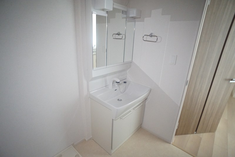 レジデンスサツキⅡ その他13