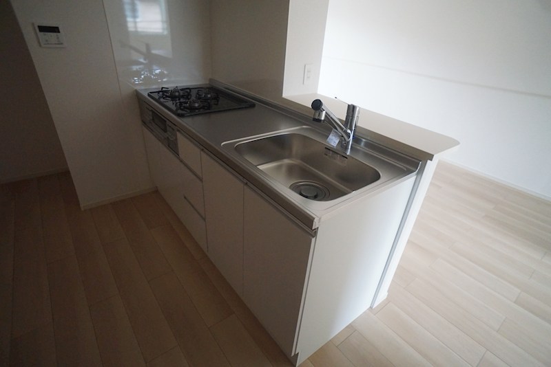 レジデンスサツキⅡ その他15