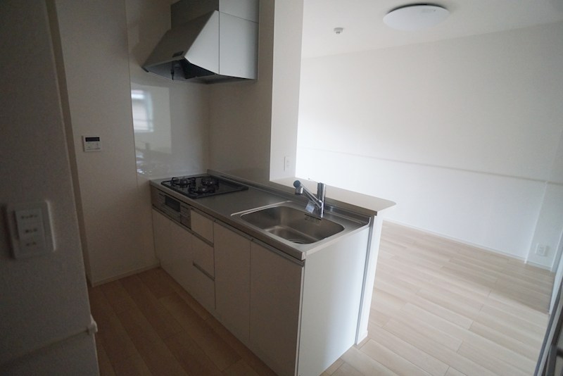 レジデンスサツキⅡ その他17