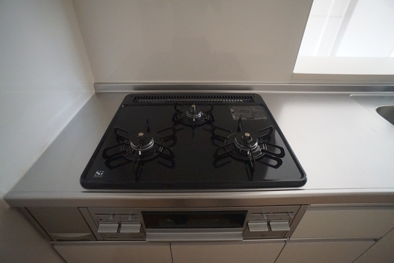 レジデンスサツキⅡ その他18