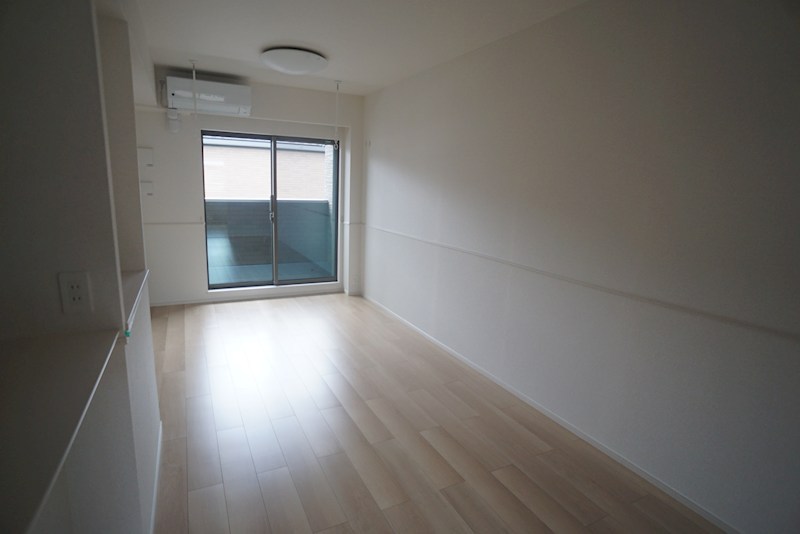 レジデンスサツキⅡ その他19