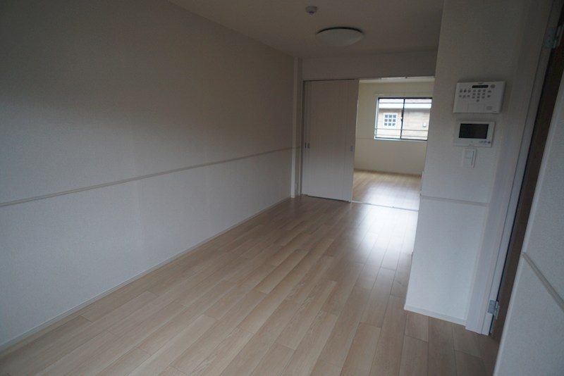 レジデンスサツキⅡ その他21