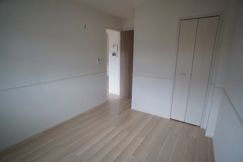 レジデンスサツキⅡ その他24