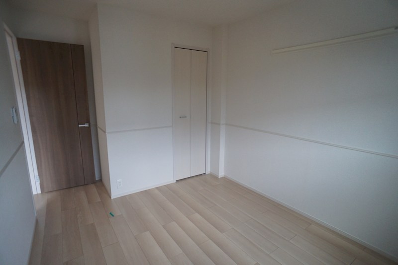 レジデンスサツキⅡ その他25