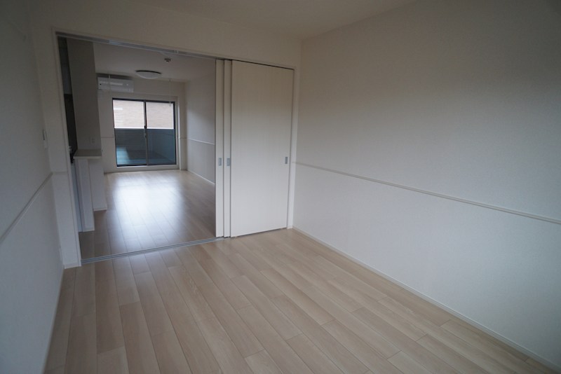 レジデンスサツキⅡ その他27