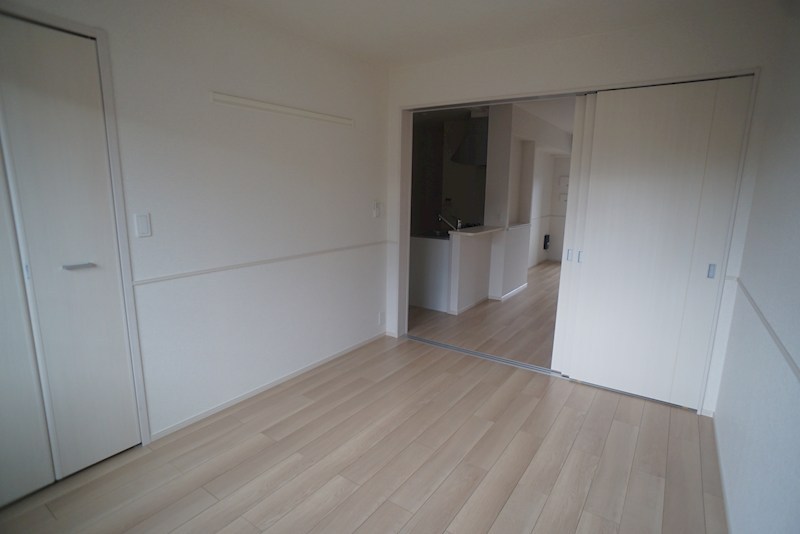 レジデンスサツキⅡ その他28