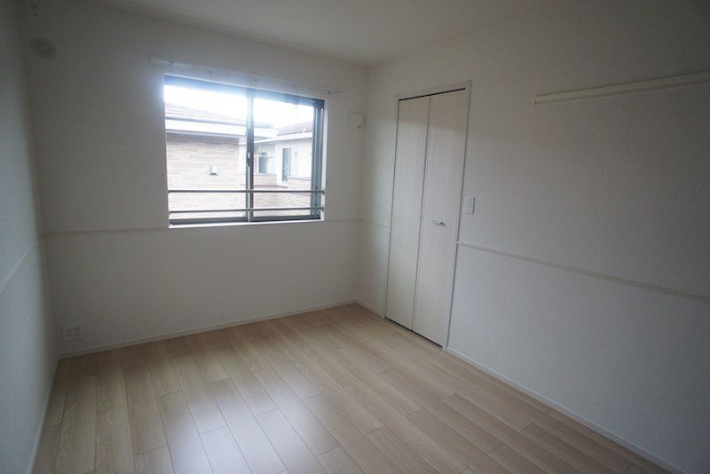 レジデンスサツキⅡ その他29