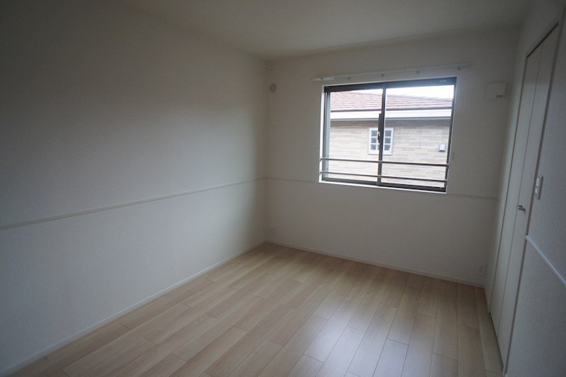 レジデンスサツキⅡ その他30