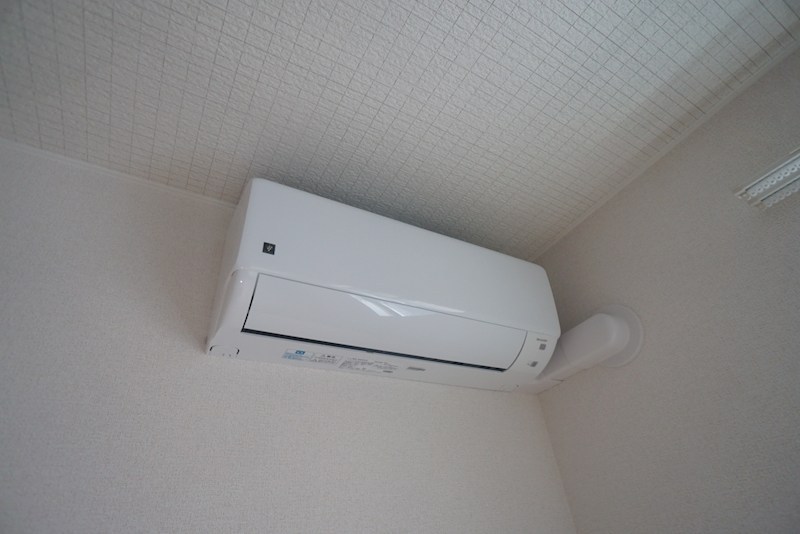 レジデンスサツキⅡ その他33