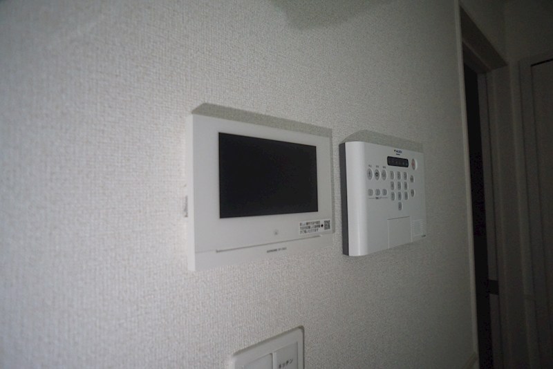 レジデンスサツキⅡ その他34