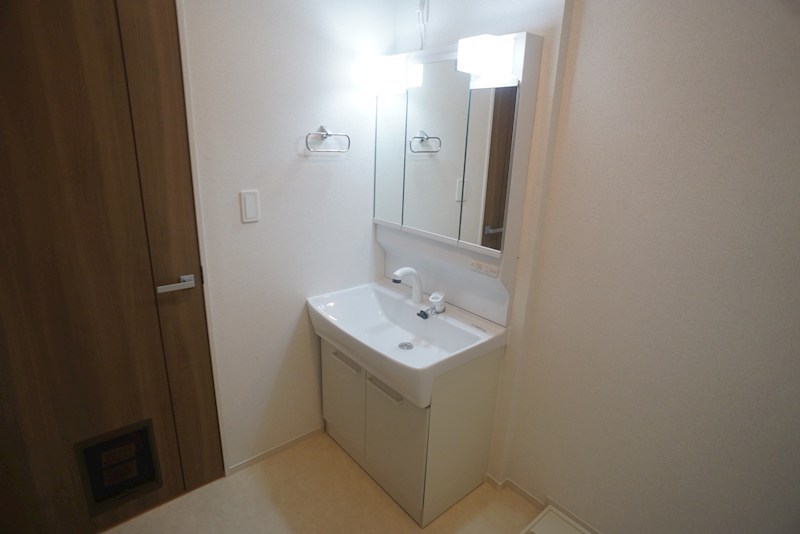 レジデンスサツキⅡ その他3