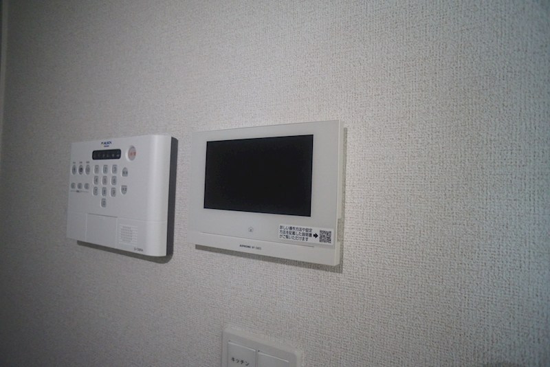 レジデンスサツキⅡ その他5