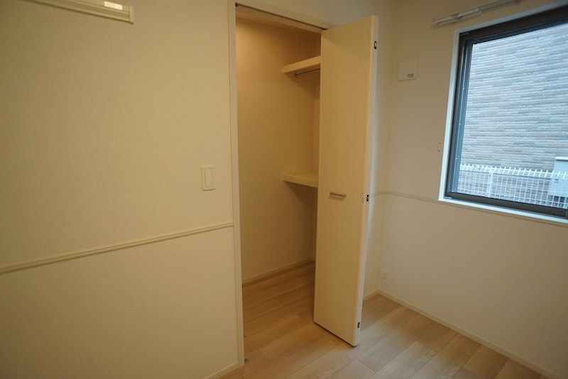 レジデンスサツキⅡ その他6